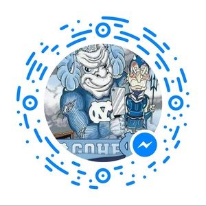 Meet your Posher, Stephen